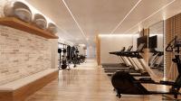 JM Marques | Empreendimento - Ledge Brooklin Studios