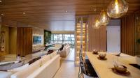 JM Marques | Empreendimento - Ledge Brooklin