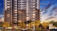 JM Marques | Empreendimento - Ledge Brooklin