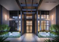 JM Marques | Empreendimento - Legacy Klabin