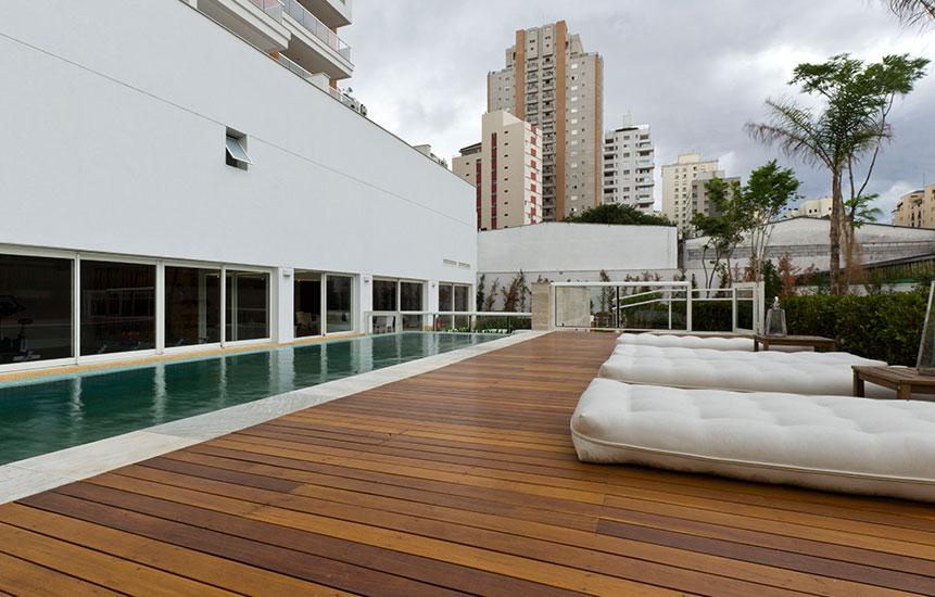 JM Marques | Empreendimento - Leopoldo 695