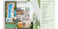 JM Marques | Empreendimento - Les Champs