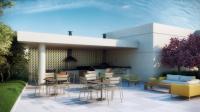 JM Marques | Empreendimento - Les Champs