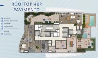 JM Marques | Empreendimento - Level Alphaville