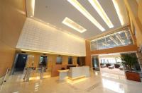 JM Marques | Empreendimento - Liber 1000 Offices