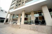 JM Marques | Empreendimento - Liber 1000 Offices