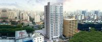 JM Marques | Empreendimento - Liber 1000 Offices