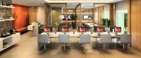 JM Marques | Empreendimento - Liber 1000 Offices