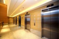 JM Marques | Empreendimento - Liber 1000 Offices