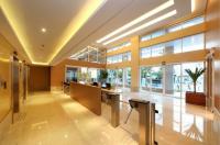 JM Marques | Empreendimento - Liber 1000 Offices