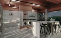 JM Marques | Empreendimento - Liberty Miguel Yunes