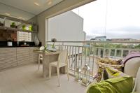 JM Marques | Empreendimento - Life Park Guarulhos