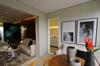 JM Marques | Empreendimento - Life Park Guarulhos