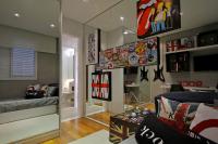 JM Marques | Empreendimento - Life Park Guarulhos