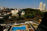 JM Marques | Empreendimento - Life Park Guarulhos