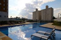 JM Marques | Empreendimento - Life Park Guarulhos