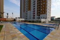 JM Marques | Empreendimento - Life Park Guarulhos