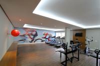 JM Marques | Empreendimento - Life Park Guarulhos