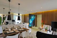 JM Marques | Empreendimento - Life Park Guarulhos