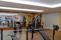 JM Marques | Empreendimento - Life Park Guarulhos