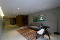 JM Marques | Empreendimento - Life Park Guarulhos