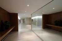 JM Marques | Empreendimento - Life Park Guarulhos