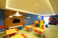 JM Marques | Empreendimento - Life Park Guarulhos