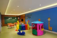 JM Marques | Empreendimento - Life Park Guarulhos