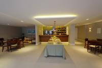 JM Marques | Empreendimento - Life Park Guarulhos