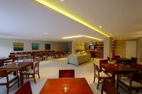 JM Marques | Empreendimento - Life Park Guarulhos