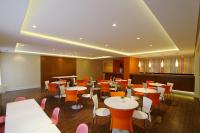 JM Marques | Empreendimento - Life Park Guarulhos