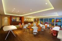 JM Marques | Empreendimento - Life Park Guarulhos