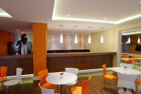 JM Marques | Empreendimento - Life Park Guarulhos