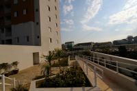JM Marques | Empreendimento - Life Park Guarulhos