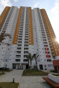 JM Marques | Empreendimento - Life Park Guarulhos
