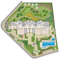 JM Marques | Empreendimento - Life Park Guarulhos