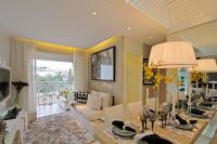 JM Marques | Empreendimento - Life Park Guarulhos