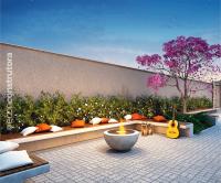 JM Marques | Empreendimento - Like Casa Verde