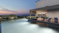 JM Marques | Empreendimento - Limited Pinheiros