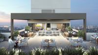 JM Marques | Empreendimento - Limited Pinheiros