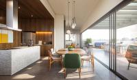 JM Marques | Empreendimento - Limited Pinheiros
