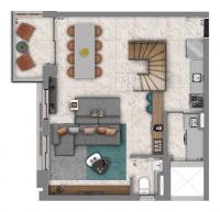 JM Marques | Empreendimento - Limited Pinheiros