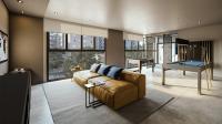 JM Marques | Empreendimento - Limited Pinheiros