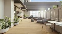 JM Marques | Empreendimento - Limited Pinheiros