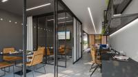 JM Marques | Empreendimento - Limited Pinheiros