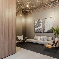 JM Marques | Empreendimento - Limited Pinheiros