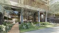 JM Marques | Empreendimento - Limited Pinheiros