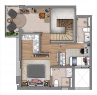 JM Marques | Empreendimento - Limited Pinheiros
