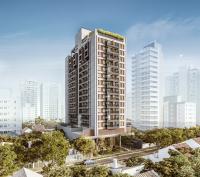 JM Marques | Empreendimento - Limited Pinheiros
