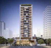 JM Marques | Empreendimento - Limited Pinheiros